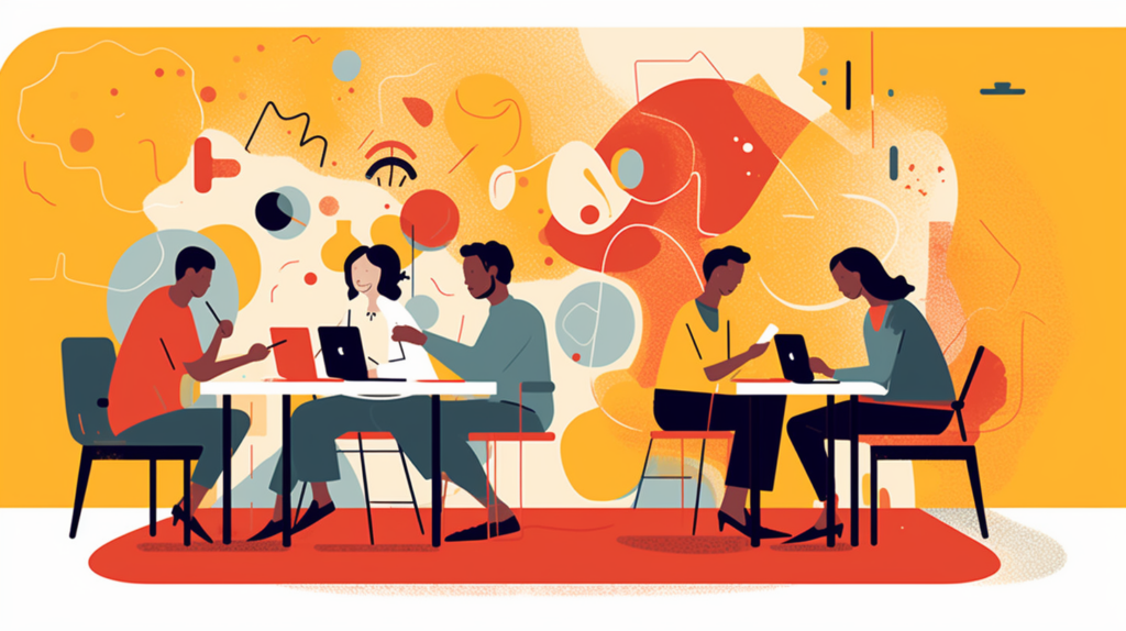 ABV Internship Abroad