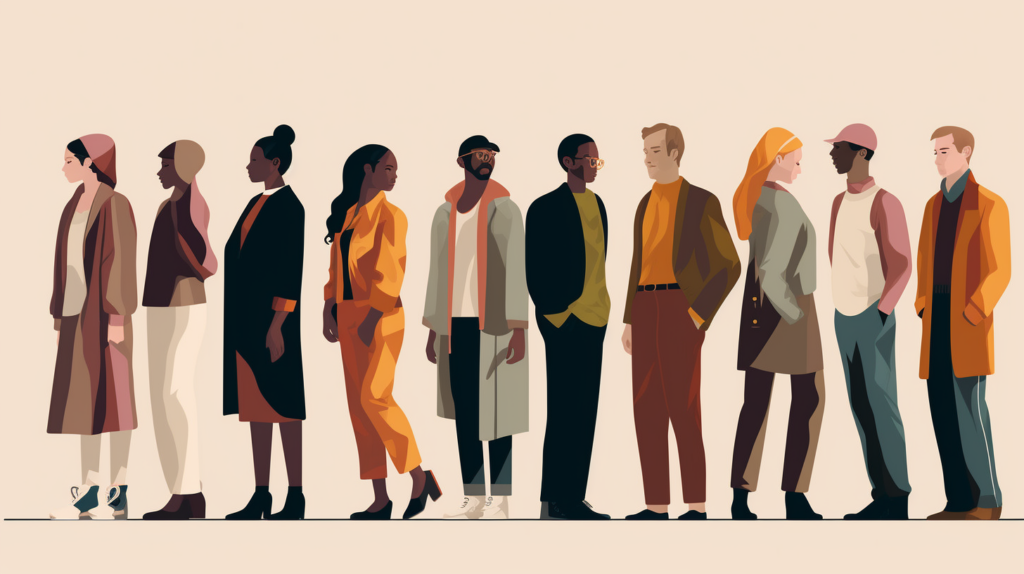 Impactful Cross-Cultural Exchange