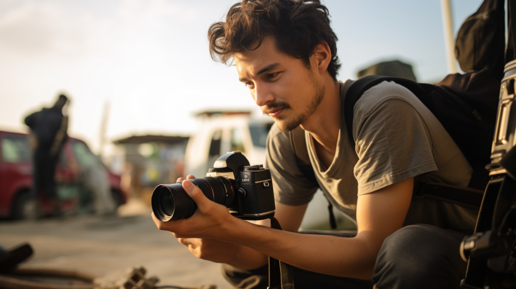 ABV Internship Guide