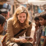 Sustainable Volunteer Opportunities India