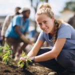 Volunteering Abroad Destinations