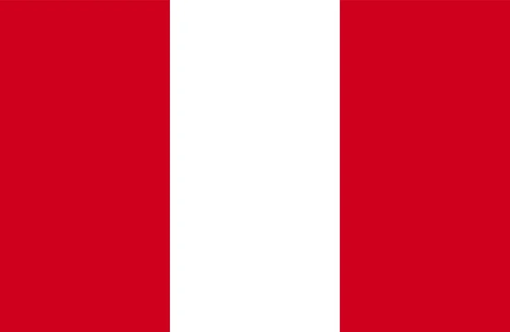 peru