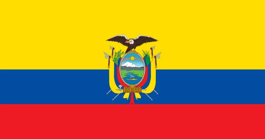 flag-ecuador