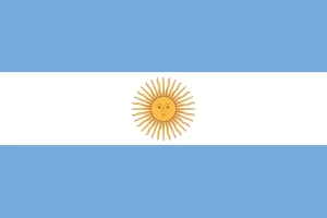 flag_argentina