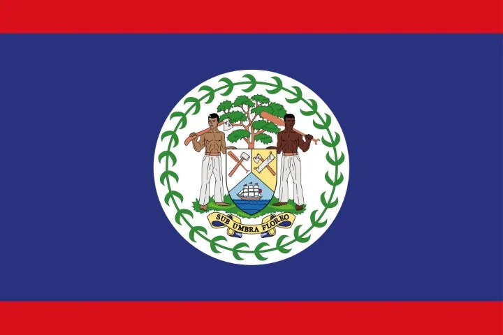 98291473_Belize (Small)