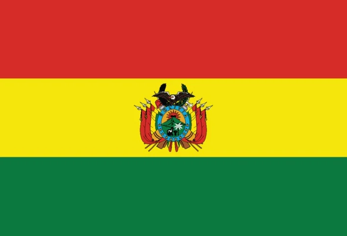Flag_of_Bolivia