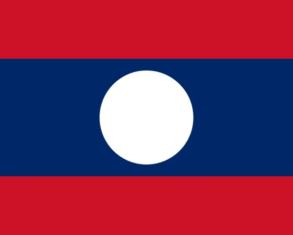 Laos