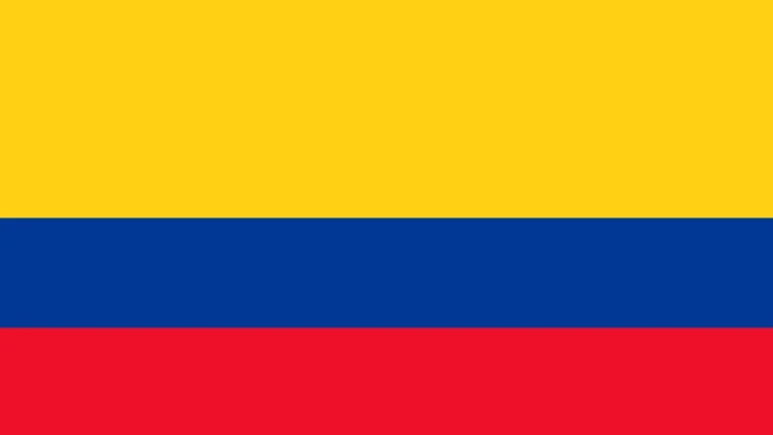 bendera_columbia_01