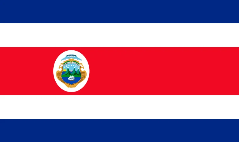 costa-rica-flag
