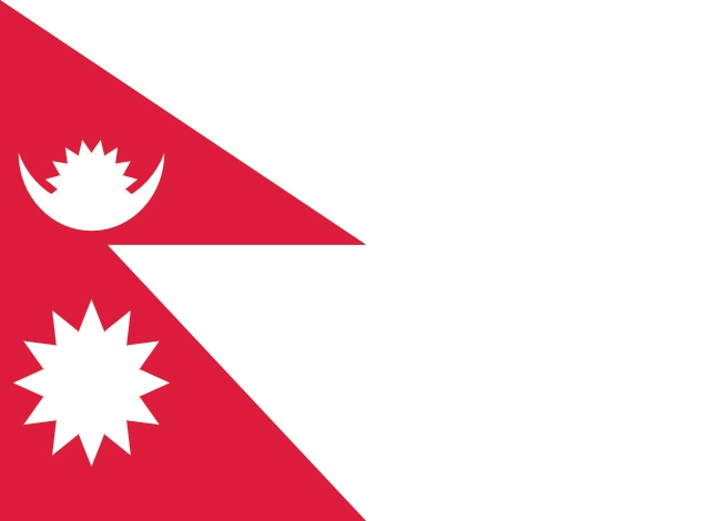 nepal