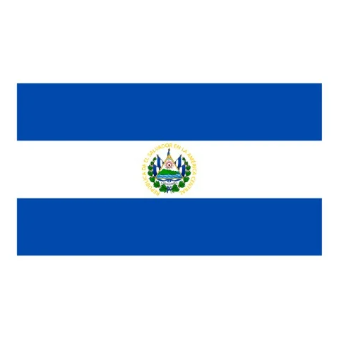 nicaragua