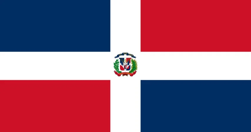 republic-dominican-flag