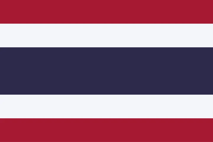 Thailand