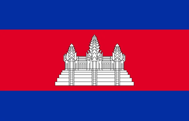 cambodia_flag