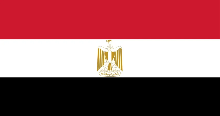 egypt-flag
