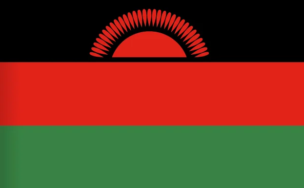 malawi