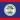 98291473_Belize (Small)