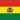 Flag_of_Bolivia