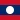 Laos