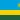 Rwanda