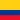 bendera_columbia_01