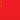 china-flag