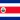 costa-rica-flag