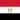 egypt-flag