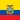 flag-ecuador