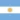 flag_argentina