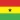 Ghana