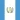 guatemala