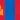 mongolia