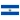 nicaragua