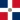 republic-dominican-flag