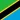 tanzania