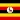 uganda